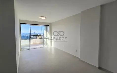 Apartamento com 3 Quartos para alugar, 100m² no Nossa Senhora da Vitória, Ilhéus