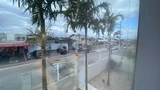 Prédio Comercial à venda, 420m² no Serraria, São José