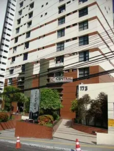 Sala Comercial à venda, 30m² no Pituba, Salvador