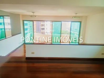 Apartamento com 3 Quartos para alugar, 180m² no Aclimação, São Paulo