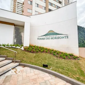 Apartamento com 3 Quartos à venda, 70m² no Residencial José Lázaro Gouvea, Londrina