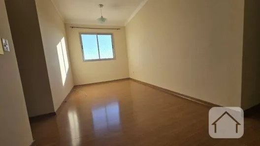 Apartamento com 2 Quartos para alugar, 50m² no Rio Pequeno, São Paulo