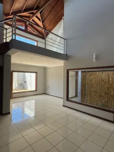 Sobrado com 3 Quartos à venda, 313m² no Santa Cruz, Mogi Mirim