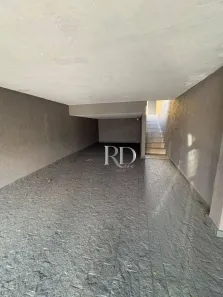 Casa com 4 Quartos para alugar, 250m² no Parque do Lago Juliana, Londrina