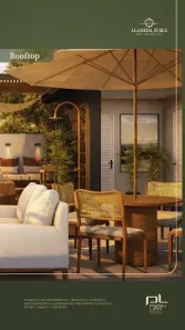 Casa com 3 Quartos à venda, 211m² no Morada de Laranjeiras, Serra