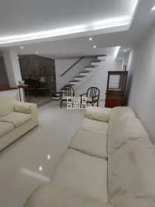 Casa com 2 Quartos à venda, 195m² no São Francisco, Niterói