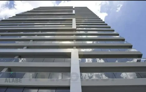 Apartamento com 1 Quarto para alugar, 84m² no Pinheiros, São Paulo