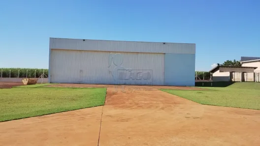 Galpão/Depósito/Armazém com 2 Quartos à venda, 530m² no , Pontal