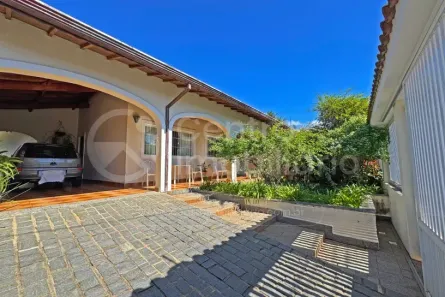 Casa com 3 Quartos à venda, 220m² no , Peruíbe