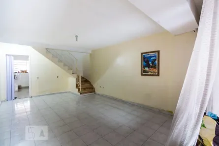 Casa com 3 Quartos à venda, 135m² no Chácara Inglesa, São Paulo
