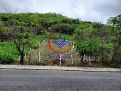 Lote/Terreno à venda, 540m² no Jardim Sulacap, Rio de Janeiro