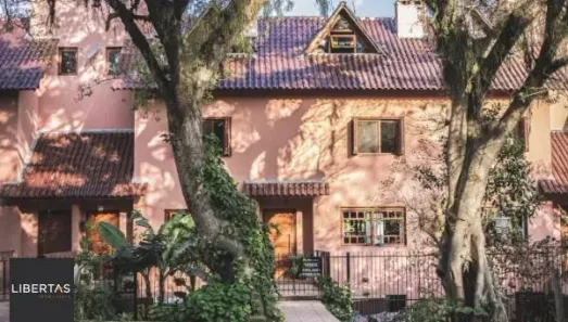 Casa de Condomínio com 3 Quartos à venda, 150m² no Belém Novo, Porto Alegre