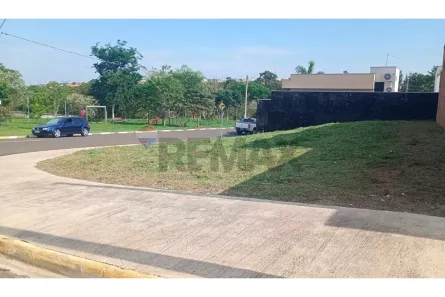 Lote/Terreno à venda, 313m² no Corrego Fundo, Cerquilho