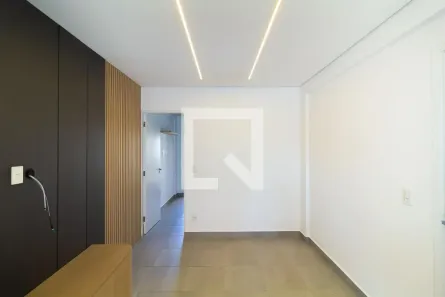 Apartamento com 1 Quarto à venda, 31m² no Parque da Vila Prudente, São Paulo