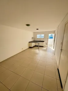 Apartamento com 1 Quarto para alugar, 30m² no Pinheiros, São Paulo
