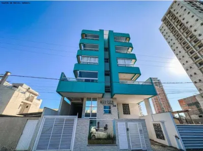Apartamento com 2 Quartos à venda, 66m² no Itacolomi, Balneário Piçarras