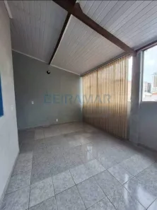 Prédio Comercial com 2 Quartos à venda, 112m² no Taguatinga Sul, Brasília