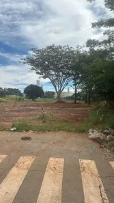Lote/Terreno à venda, 9900m² no Jardim Primavera, São José do Rio Preto