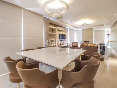 Casa com 3 Quartos à venda, 208m² no Travessão, Dois Irmãos