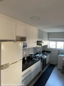 Apartamento com 2 Quartos à venda, 84m² no Parque Bela Vista, Votorantim