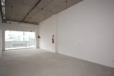 Ponto Comercial para alugar, 83m² no Vale do Sereno, Nova Lima