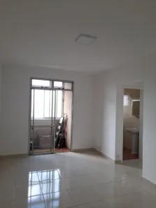 Apartamento com 1 Quarto à venda, 50m² no Mooca, São Paulo