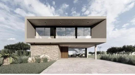Casa de Condomínio com 4 Quartos à venda, 294m² no Torres, Torres