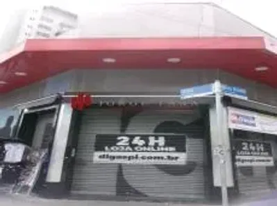 Ponto Comercial para alugar, 1364m² no Ipiranga, São Paulo