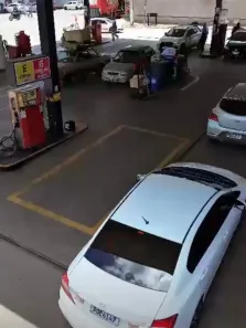 Ponto Comercial à venda, 4000m² no , Pontalina