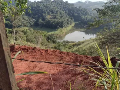 Lote/Terreno para alugar, 7300m² no Canaã, Jambeiro