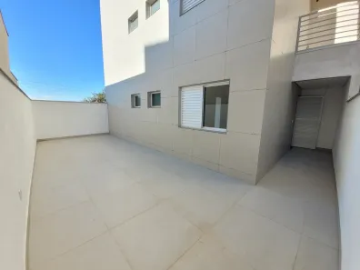 Apartamento com 2 Quartos à venda, 100m² no Centro, Contagem