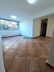 Apartamento com 2 Quartos à venda, 70m² no Vila Prudente, São Paulo