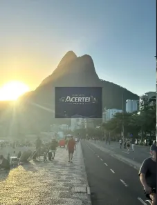 Cobertura com 2 Quartos à venda, 100m² no Leblon, Rio de Janeiro