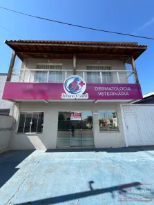 Sala Comercial para alugar, 180m² no Jardim Orestes Veroni, Limeira