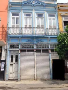 Ponto Comercial para alugar, 360m² no Centro, Rio de Janeiro