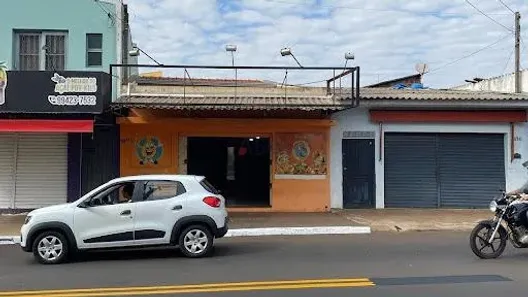 Galpão/Depósito/Armazém com 1 Quarto à venda, 127m² no Jardim Botafogo 1, São Carlos