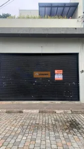 Ponto Comercial para alugar, 50m² no Centro, Poá