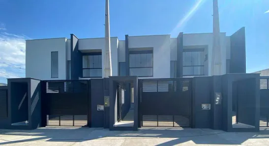 Casa com 2 Quartos à venda, 76m² no Três Rios do Norte, Jaraguá do Sul