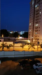 Apartamento com 2 Quartos à venda, 60m² no Vila Brasília, Aparecida de Goiânia