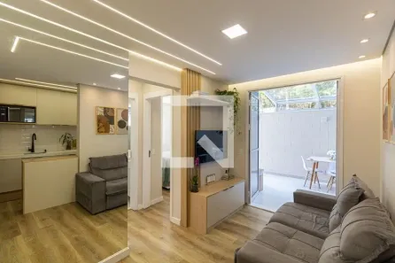 Apartamento com 2 Quartos à venda, 75m² no Cidade Líder, São Paulo
