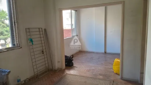 Apartamento com 3 Quartos à venda, 90m² no Copacabana, Rio de Janeiro