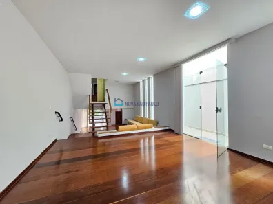 Casa com 3 Quartos à venda, 275m² no Aclimação, São Paulo