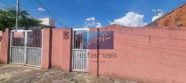 Lote/Terreno à venda, 374m² no Vila Nova Savoia, São Paulo