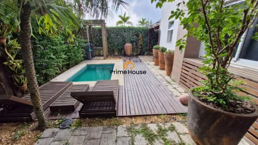Apartamento com 3 Quartos à venda, 170m² no Recreio dos Bandeirantes, Rio de Janeiro