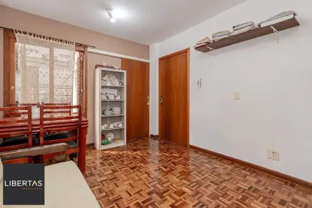 Apartamento com 1 Quarto à venda, 36m² no Centro Histórico, Porto Alegre