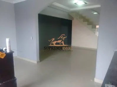 Casa com 4 Quartos à venda, 228m² no Jardim Dois Corações, Sorocaba