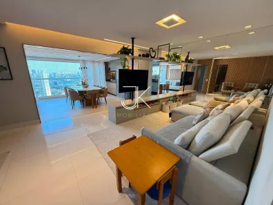 Apartamento com 3 Quartos à venda, 130m² no Vila Maria Alta, São Paulo