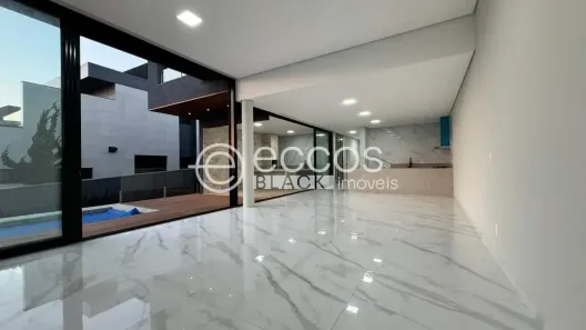 Casa com 4 Quartos à venda, 294m² no Alphaville - Lagoa dos Ingleses, Nova Lima