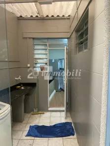Apartamento com 1 Quarto à venda, 58m² no Barra Funda, São Paulo