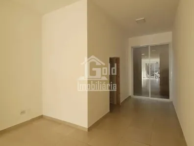Ponto Comercial para alugar, 75m² no Jardim Botânico, Ribeirão Preto